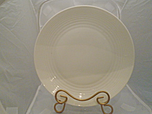 Royal Doulton Gordon Ramsey Maze White Dinner Plates
