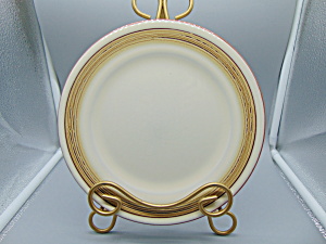 Artimino Terracotta Do Sol Dinner Plate(S)
