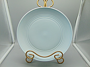Royal Doulton Gordon Ramsey Maze Blue Dinner Plate(S)
