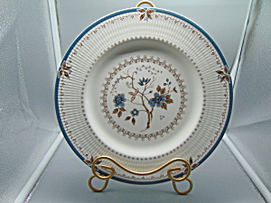 Royal Doulton Old Colony Dinner Plate(S)
