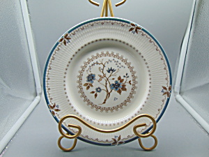 Royal Doulton Old Colony Salad Plate(S)