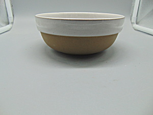 Midwinter Wedgwood Blue Print Cereal Bowls)